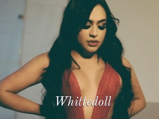Whittedoll