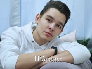 Wiccanx