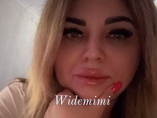 Widemimi