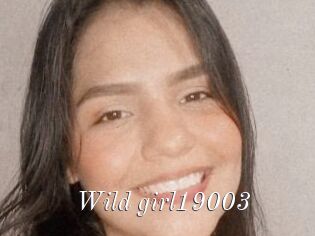 Wild_girl19003
