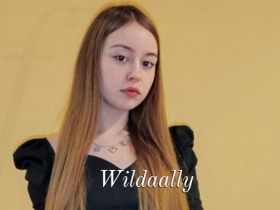 Wildaally