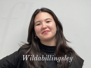 Wildabillingsley