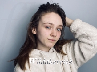 Wildaherrick