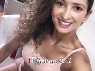 Wildangelhot