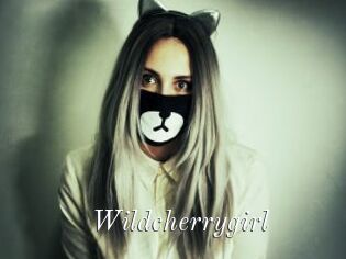 Wildcherrygirl