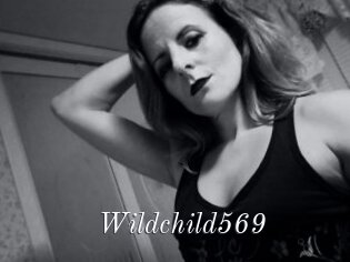 Wildchild569