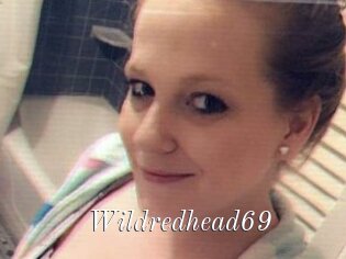 Wildredhead69