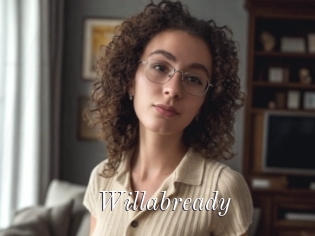 Willabready