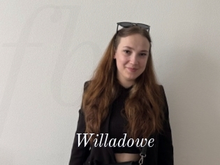 Willadowe