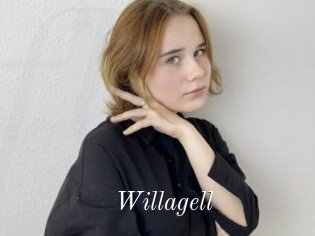 Willagell