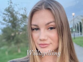 Willagelling