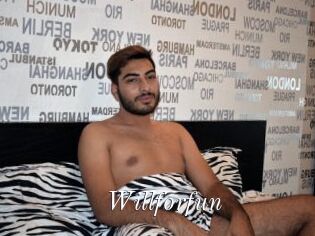 Willforfun