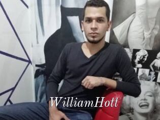WilliamHott