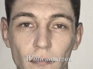 Williem_garzon