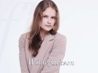 Willosjackson