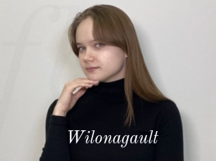 Wilonagault