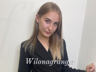 Wilonagranger