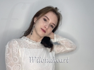Wilonaheart