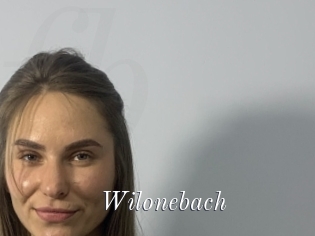 Wilonebach