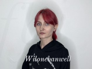 Wilonebanwell