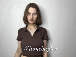 Wilonebayles