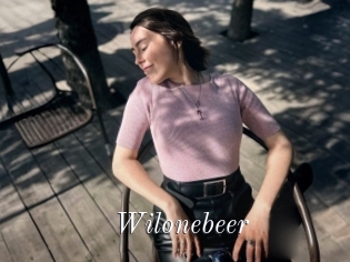 Wilonebeer