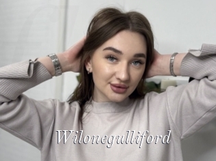 Wilonegulliford