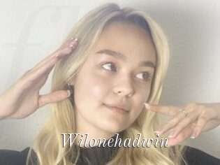 Wilonehadwin