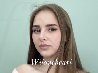 Wilonehearl