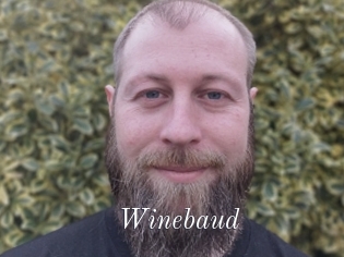 Winebaud