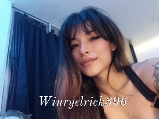 Winryelrick396