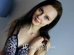 WinzigElena