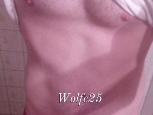 Wolfe25