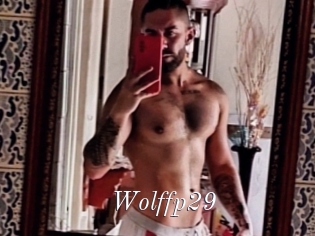 Wolffp29
