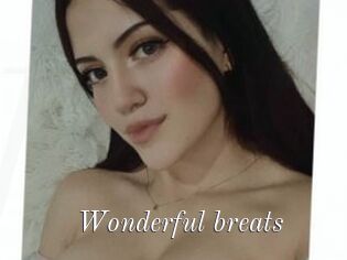 Wonderful_breats