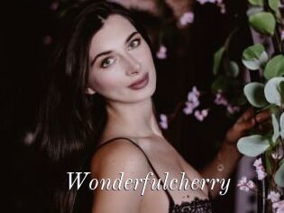 Wonderfulcherry
