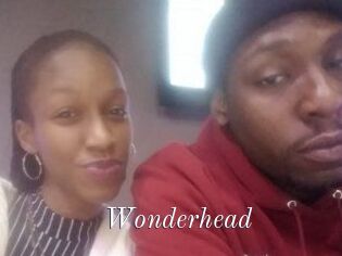 Wonderhead