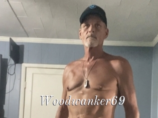 Woodwanker69