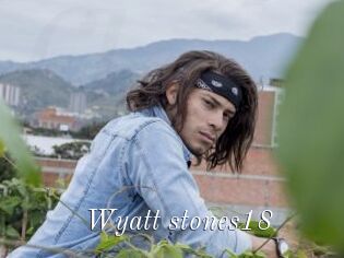 Wyatt_stones18