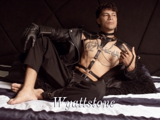 Wyattstone