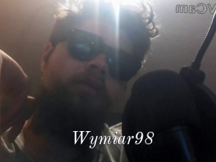 Wymiar98