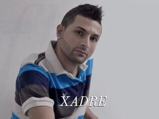 XADRE