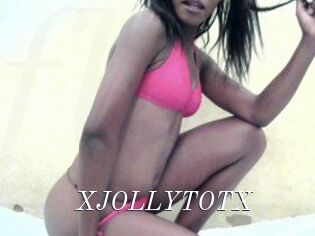 XJOLLYTOTX