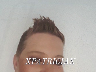 XPATRICIAX
