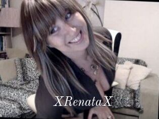 XRenataX