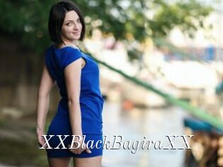 XXBlackBagiraXX