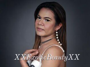 XXExoticBeautyXX
