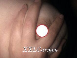 XXLCarmen