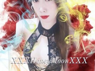 XXXHoneyMoonXXX