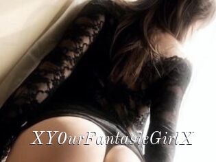 XY0urFantasieGirlX